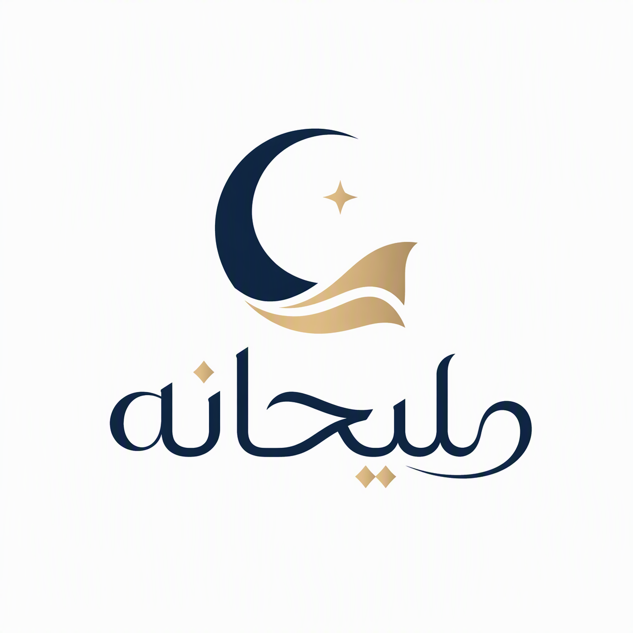 ملیحانه